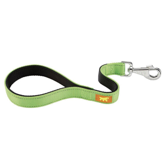 FERPLAST Dual 25 mm 45 cm Leash