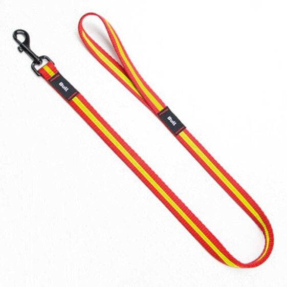 BULL Ramal España Leash