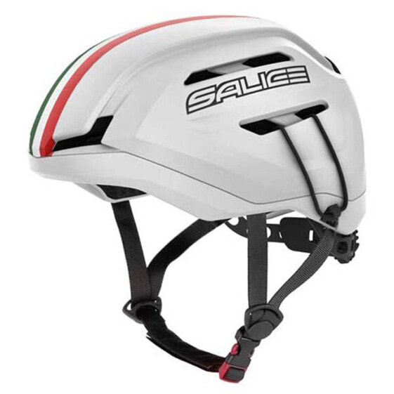 SALICE Ice helmet