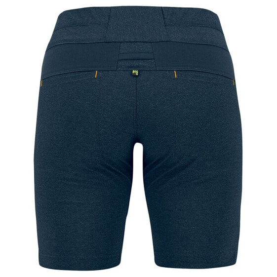 KARPOS Dolada Bermuda Shorts