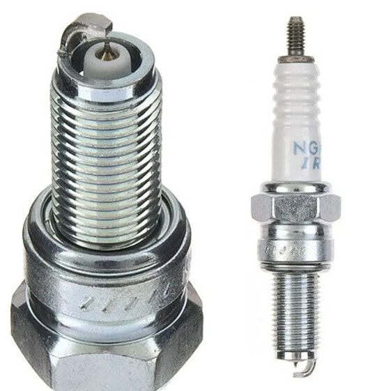 NGK CR8EIA-9 Spark Plug