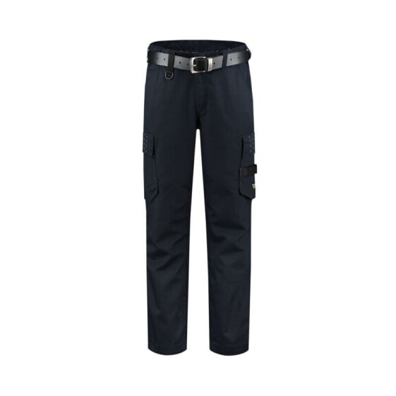 Malfini Work Pants Twill MLI-T64T2