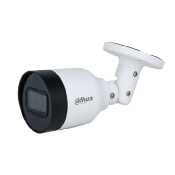 Видеокамера наблюдения Dahua IPC-HFW1530S-0280B-S6
