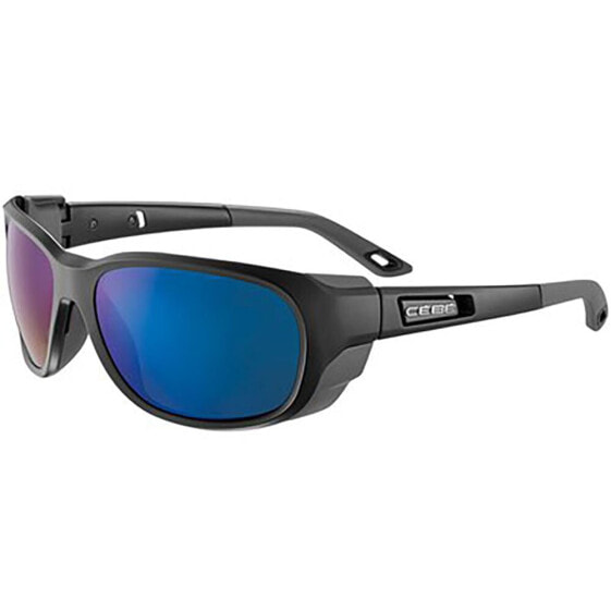 CEBE Everest Sunglasses