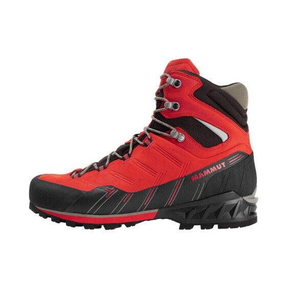 Mammut Kento Guide High Gtx