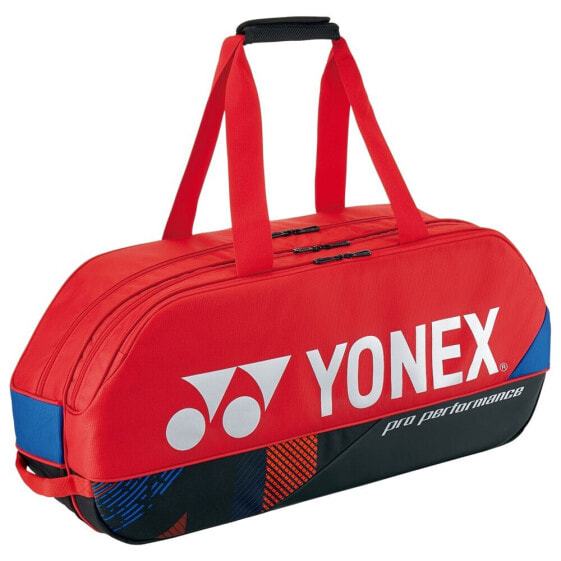 Yonex Pro Tournament