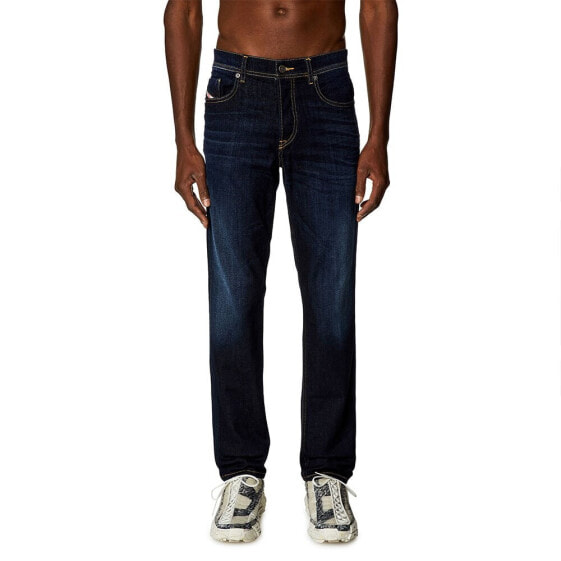 DIESEL A10231-009ZS 2023 Finitive Jeans