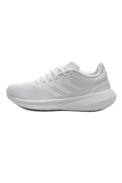 Кроссовки женские Adidas Runfalcon 3.0 Белый
