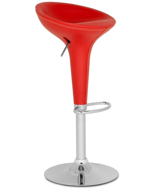 Harsen Bar Stool