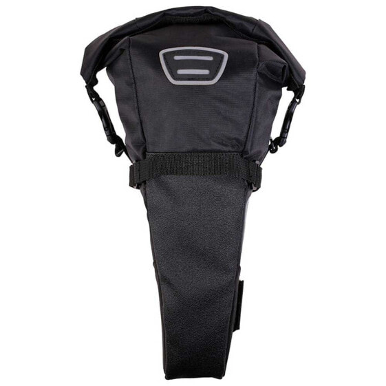 ZEFAL Z Adventure Saddle Bag 5L