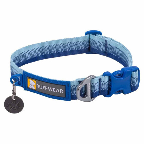 RUFFWEAR Front Range™ Collar