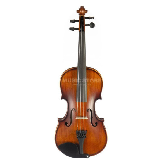 Fame FVN-115 Violine 3/4