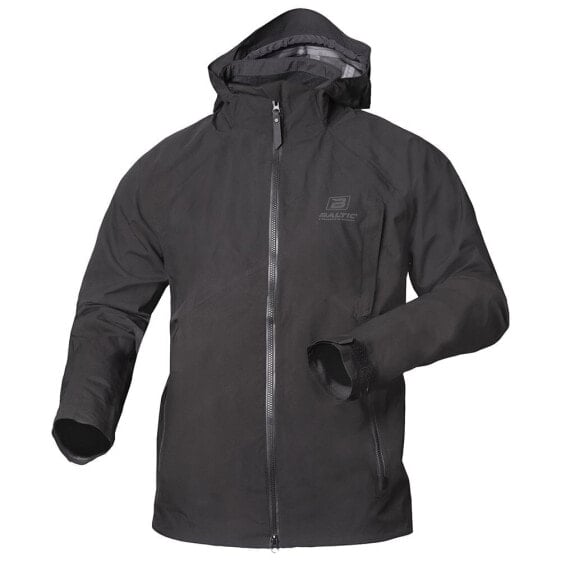 BALTIC Pacific Jacket