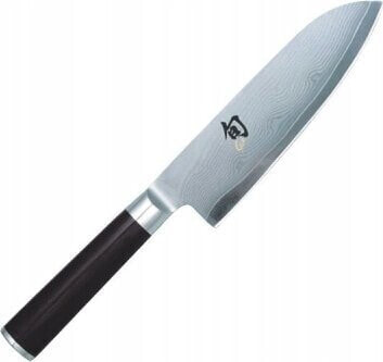 KAI KAI Shun Classic Santoku 19,0cm