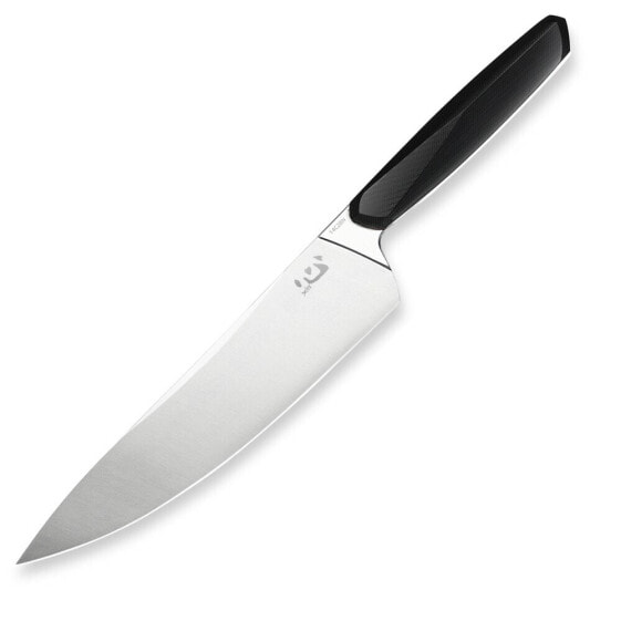 Кухонный нож Xin Cutlery Xin Xincore 8,5"