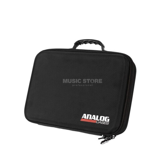 Analog Cases PULSE Case For 13" MacBook Pro