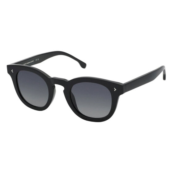 LOZZA SL4360 Sunglasses