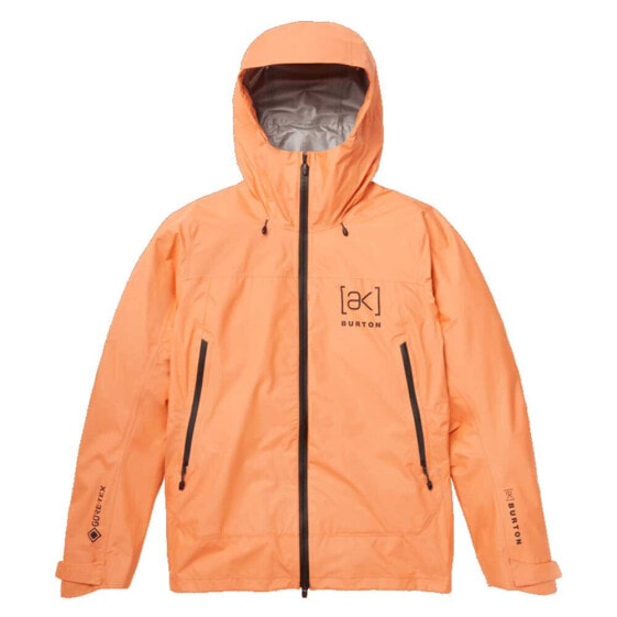 BURTON Ak Gore Srg jacket