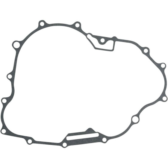 MOOSE HARD-PARTS 816230 ATV Clutch Cover Gasket Yamaha YFM250 Raptor 08-13