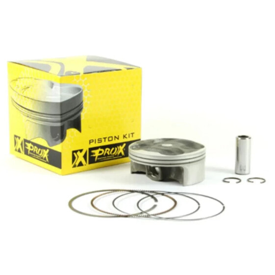 PROX Kawasaki KX250F 11-14 ´´ART´´ 135:1 PI4342B Piston