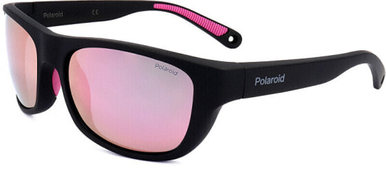 Dámské polarizační brýle 7030/S N6T
