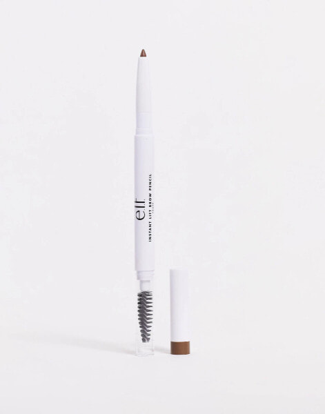 e.l.f. Instant Lift Brow Pencil - Taupe