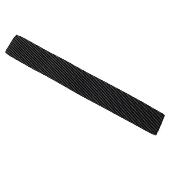 AGU Venture Webbing Tape