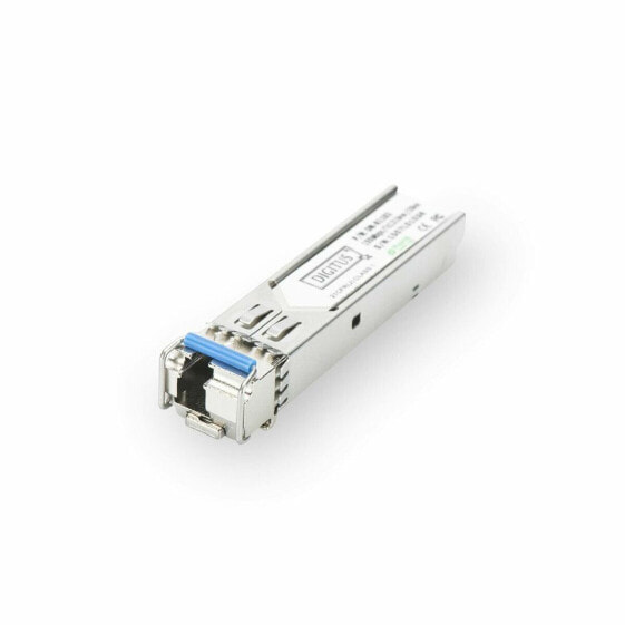 Волоконный модуль SFP MultiModo Digitus DIGITUS