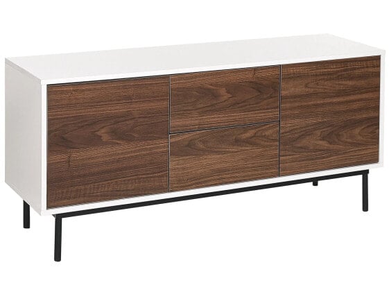 Sideboard OKLAND