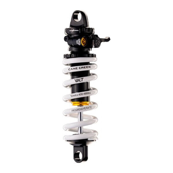 CANE CREEK DBCOIL-IL G2 Factory Tune shock absorber