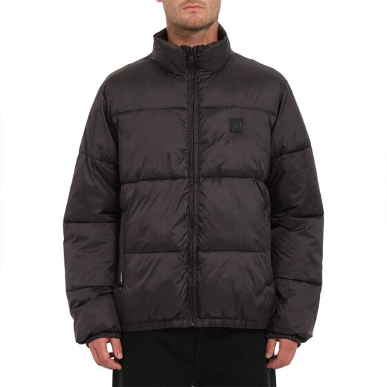 VOLCOM Walltz jacket