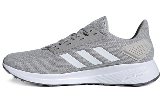 Обувь спортивная Adidas Duramo 9 для бега
