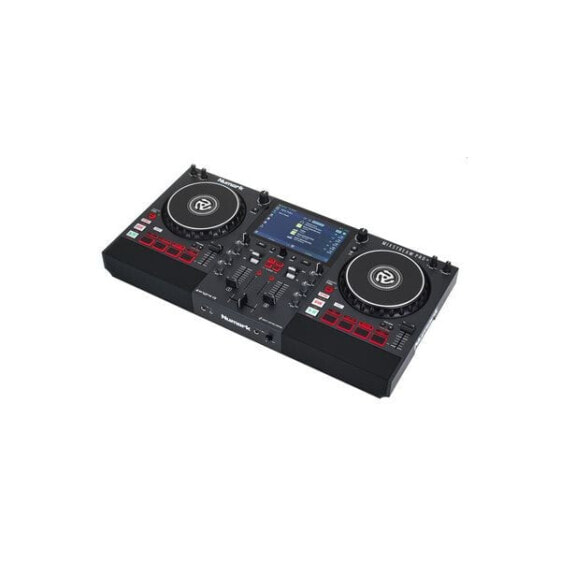 Numark Mixstream Pro+ B-Stock