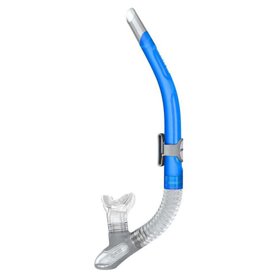 MARES Ergo Flex Diving Snorkel