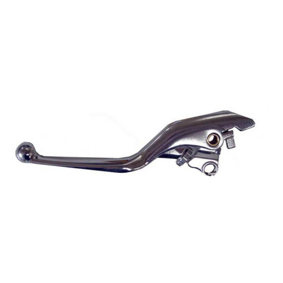 SGR 34124542 Clutch Lever