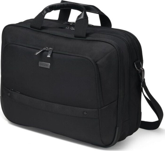 Torba Dicota Eco Top Traveller Twin Select 15.6" (D31646)