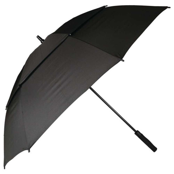 REGATTA Premium Umbrella