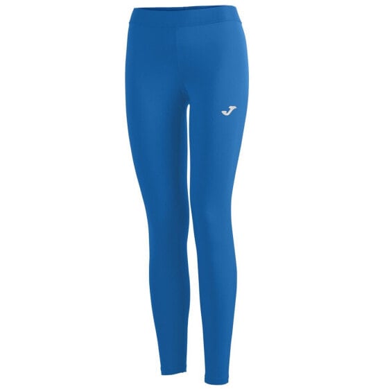 JOMA Tights For Children Olimpia