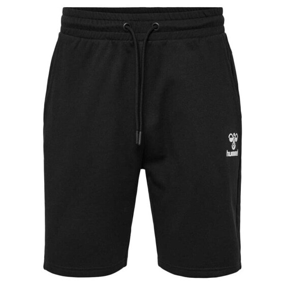 HUMMEL Icons Regular Shorts