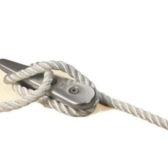 XM YACHTING 3 Plait 220 Rope