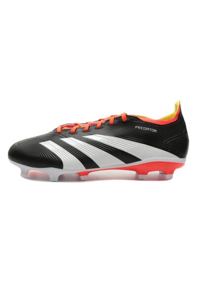 IG7762-E adidas Predator League Fg Erkek Spor Ayakkabı Siyah