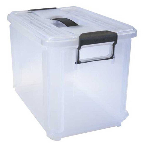 DENOX CLAK BOX MAXI 14L Storage Box