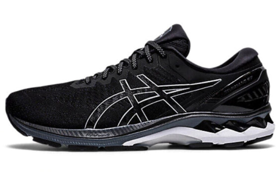 Asics Gel-Kayano 27 4E 1011A833-001 Running Shoes