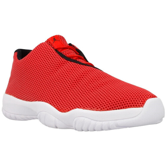 Nike Air Jordan Future Low