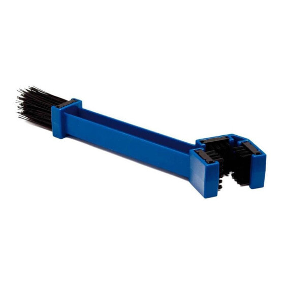 RTECH Chain Brush