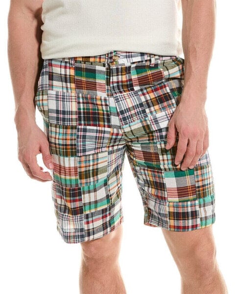 Castaway Cisco Short Men's