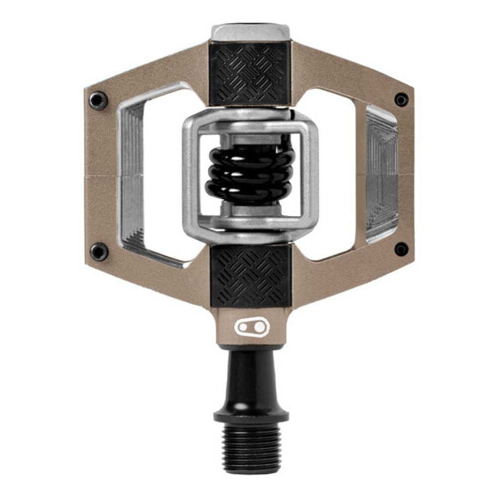 CRANKBROTHERS Mallet Trail pedals