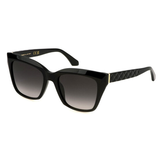 TWINSET STW027 Sunglasses
