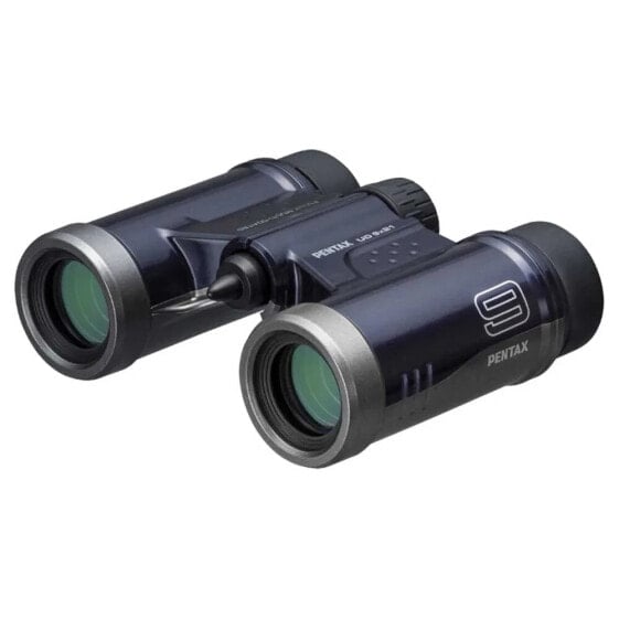 PENTAX UD 9X21 Binoculars