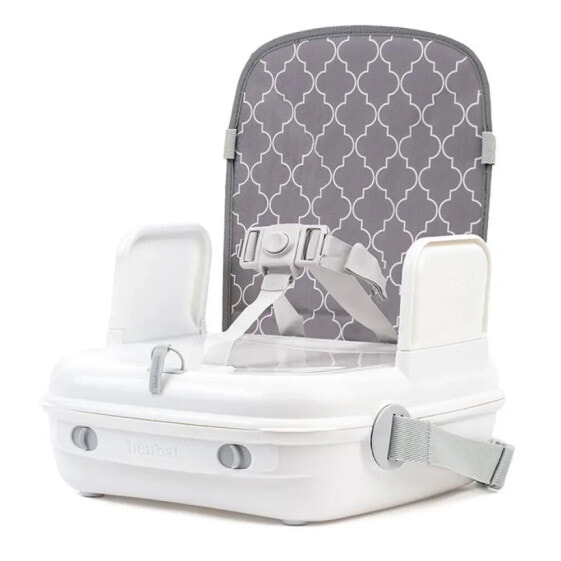 BENBAT Yummigo Booster Travel highchair